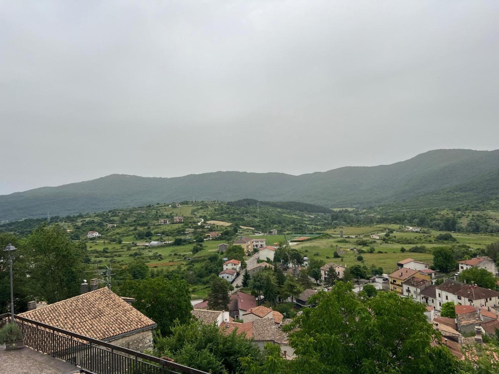 La Casetta - Holiday home *